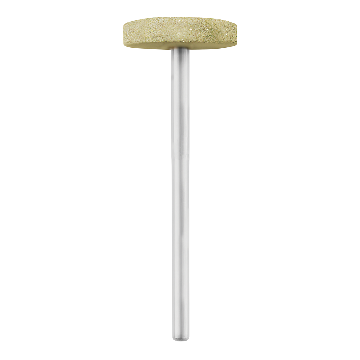 SS White JAZZ Lab Grinding Small Disc (PM2S)
