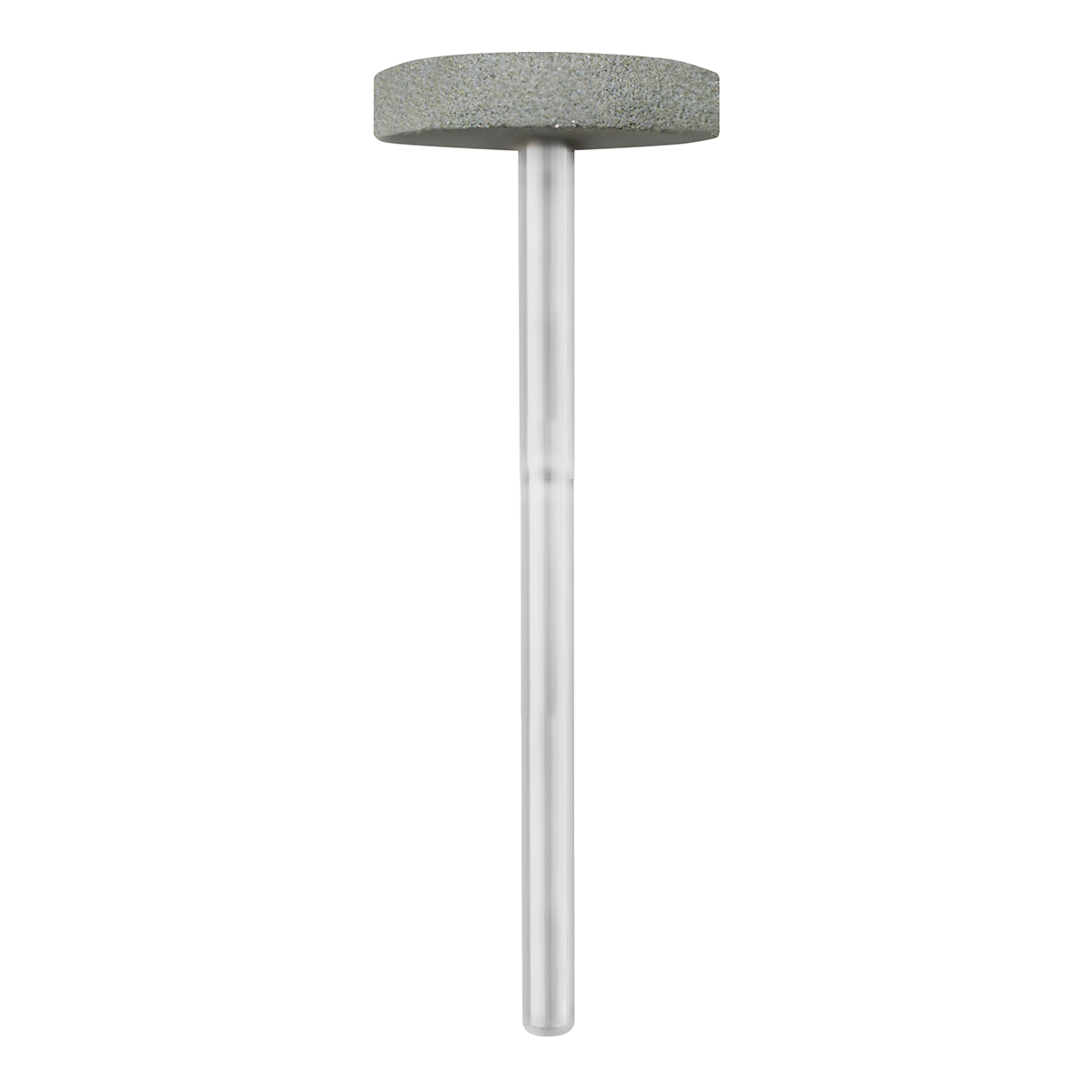 SS White JAZZ Lab Grinding Small Disc (PM2S)