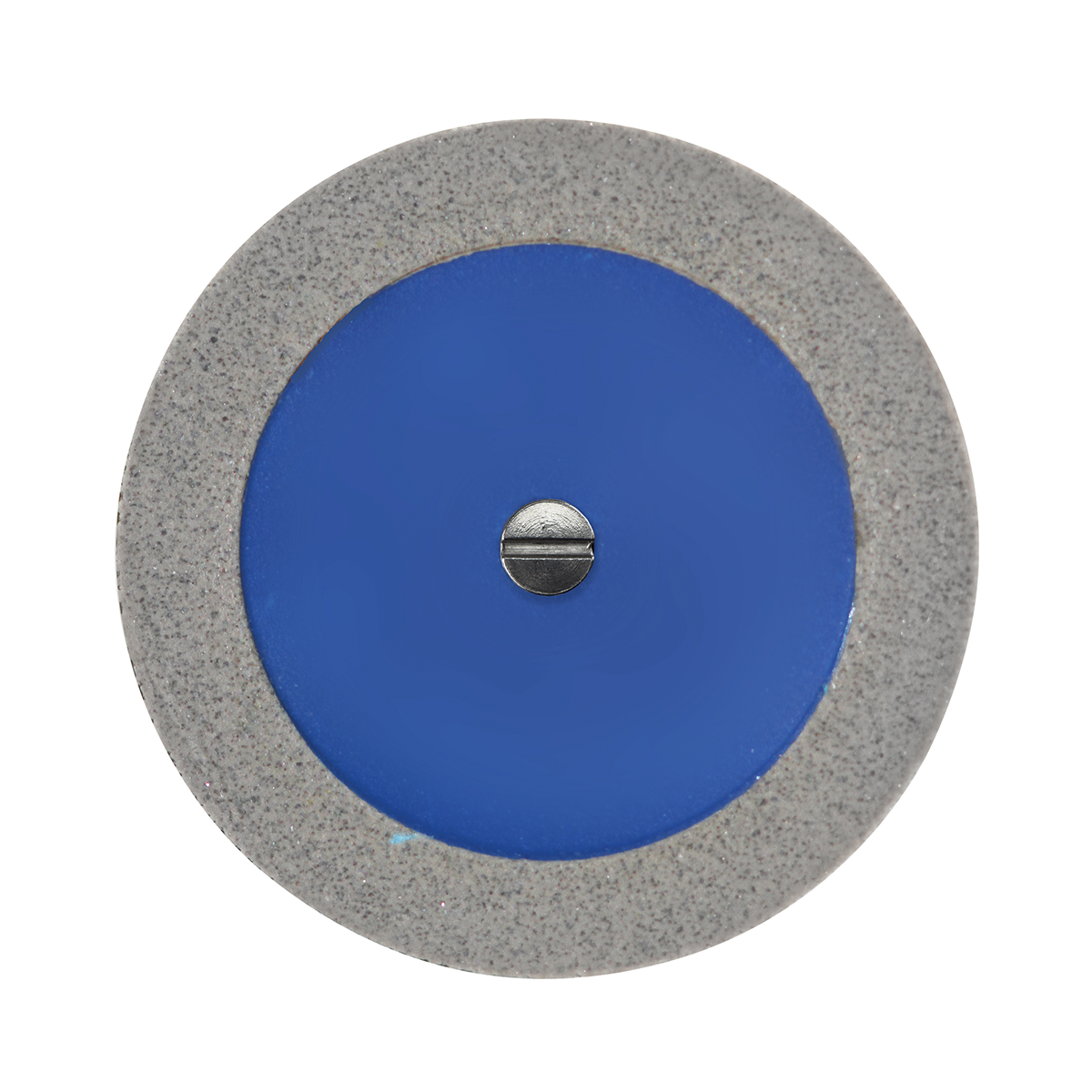 SS White JAZZ Lab Polishing Wheels (ZL3S - Unmounted)