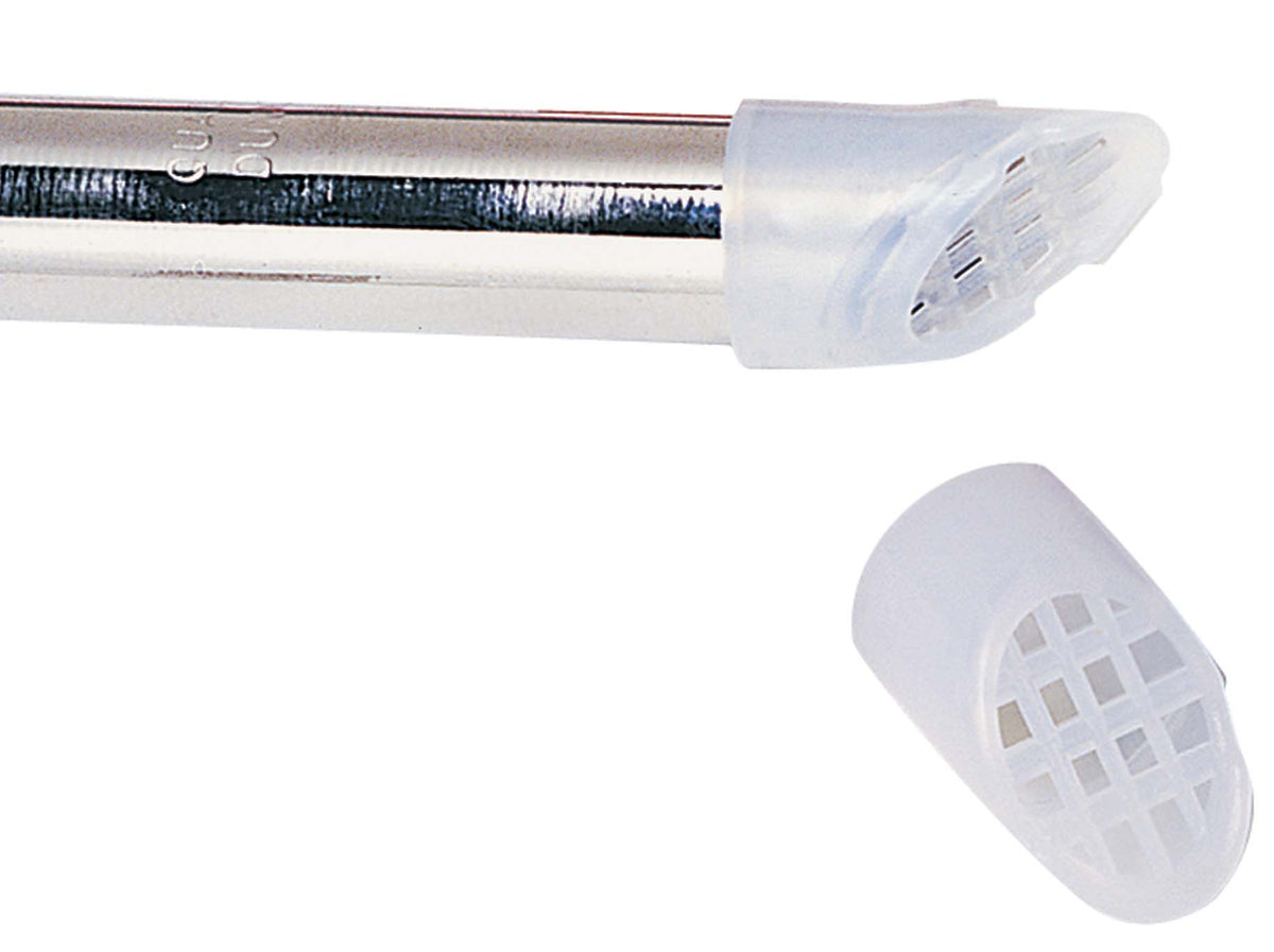 HVE Tip Screens American Dental Accessories, Inc.