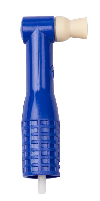 ProAngle Prophy Angles – American Dental Accessories, Inc.