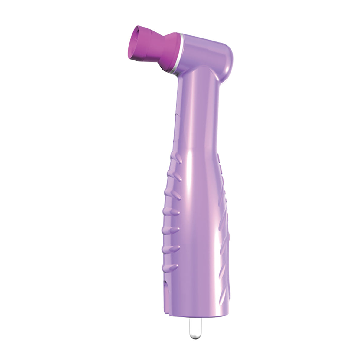 ProAngle Ergo Prophy Angles With Firm Cups
