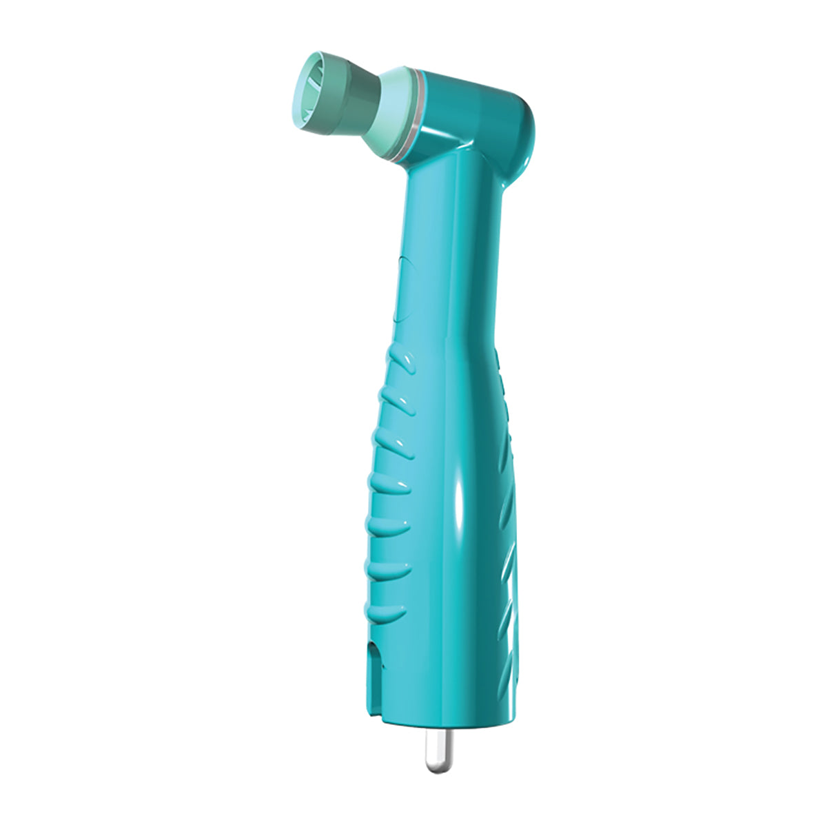 ProAngle Ergo Prophy Angles With Soft Cups