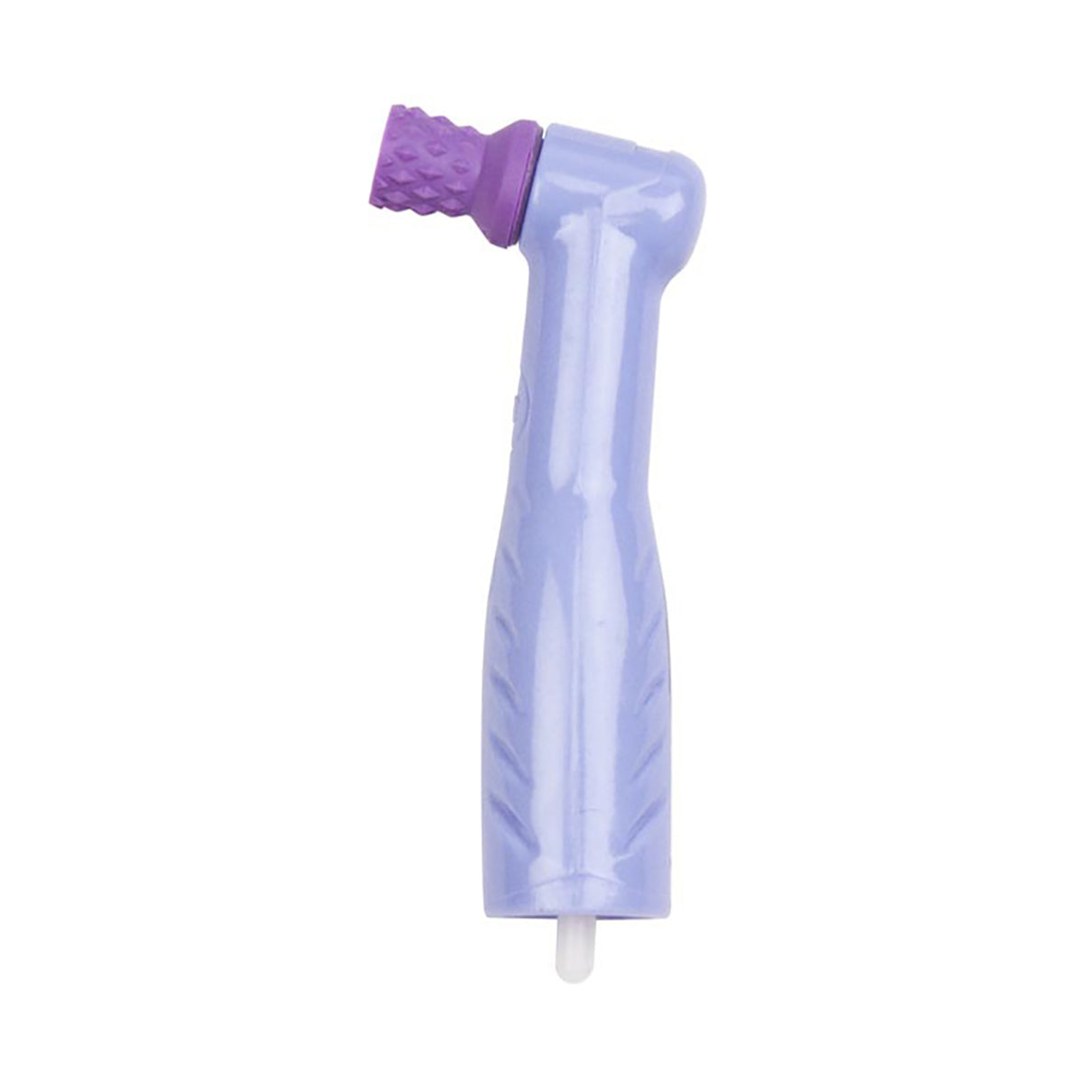 ProAngle Ergo Prophy Angles With Turbo Cups
