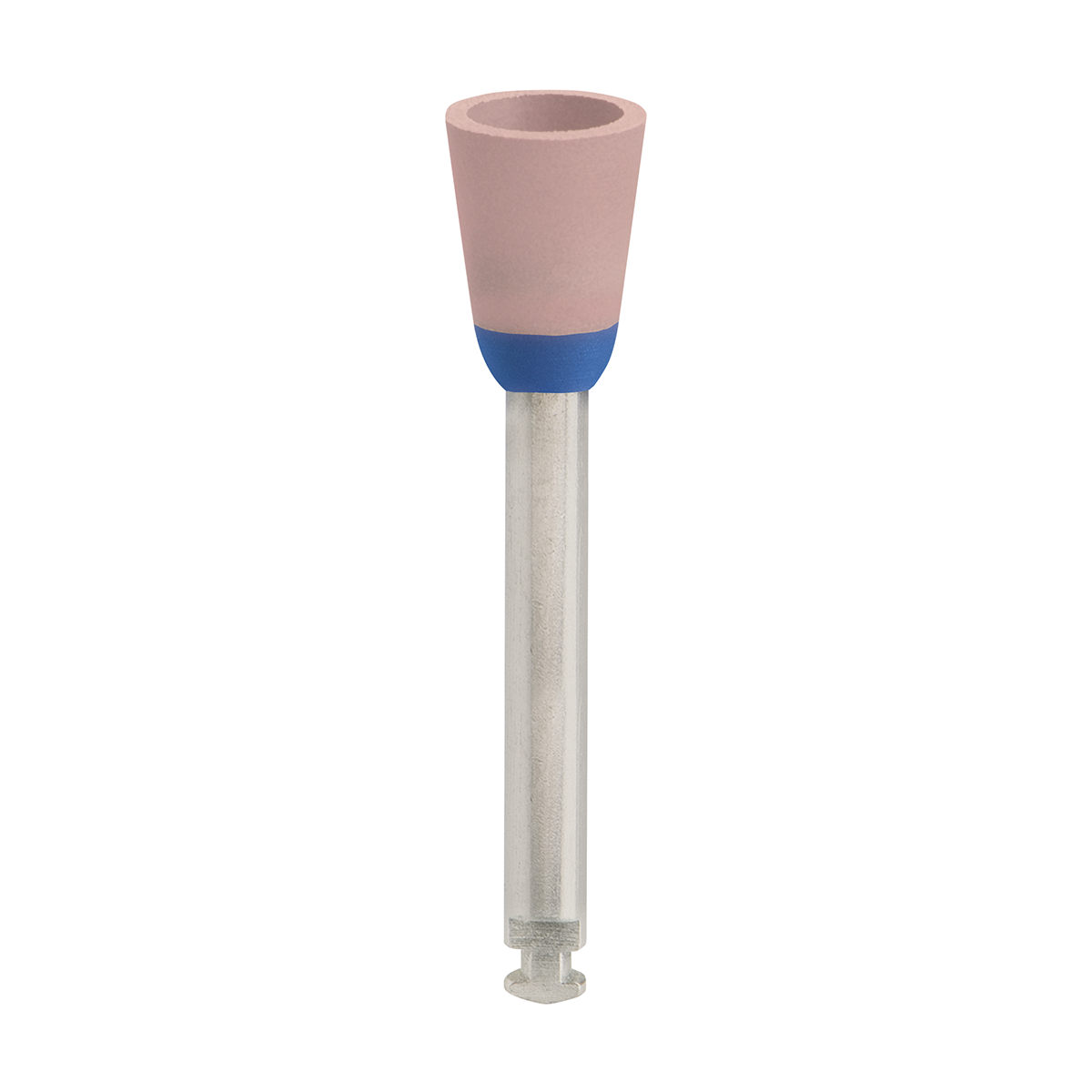 SS White JAZZ Polishing Cups (ZA2S - RA)