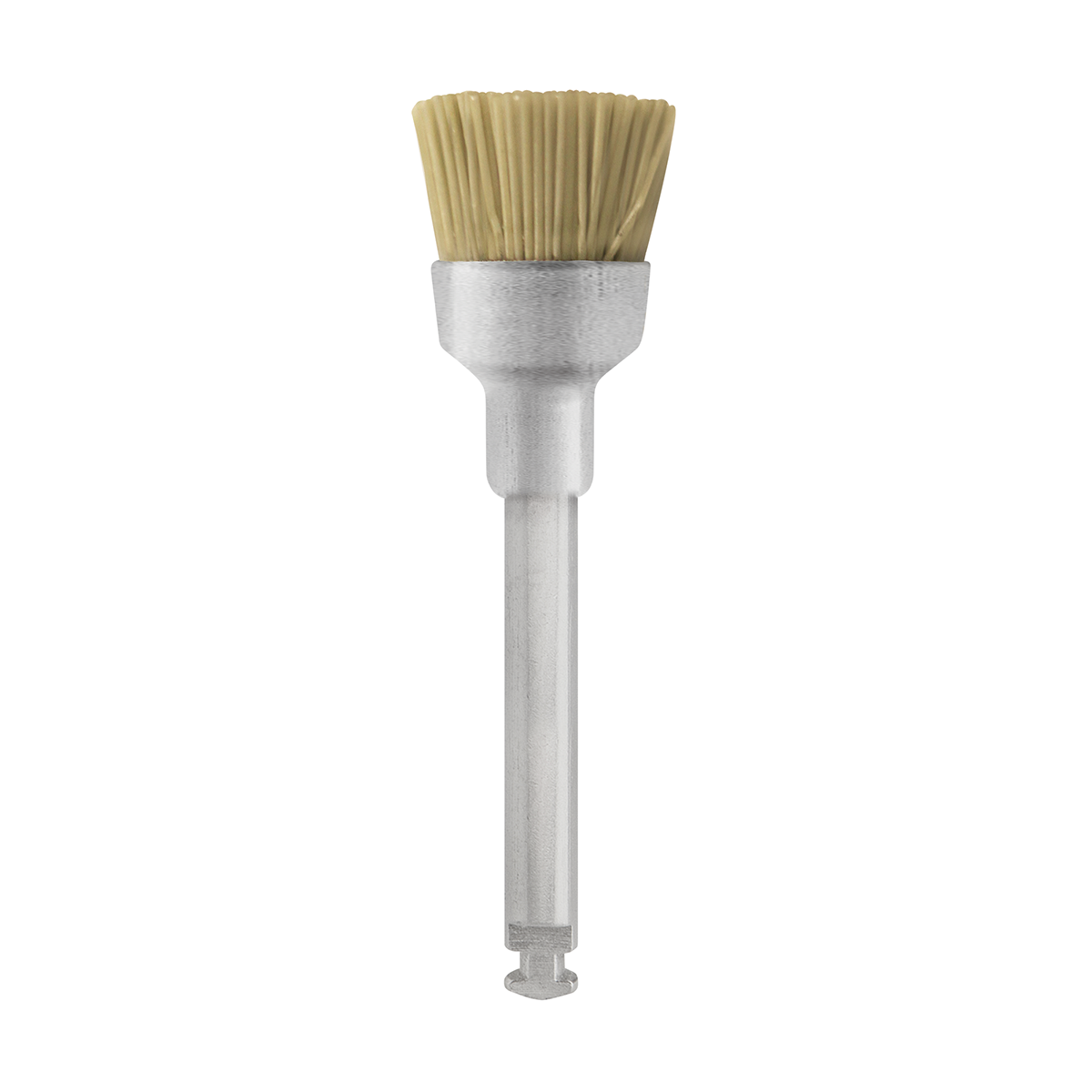 SS White JAZZ Polishing Large Cup Brushes (PMC2S - RA)