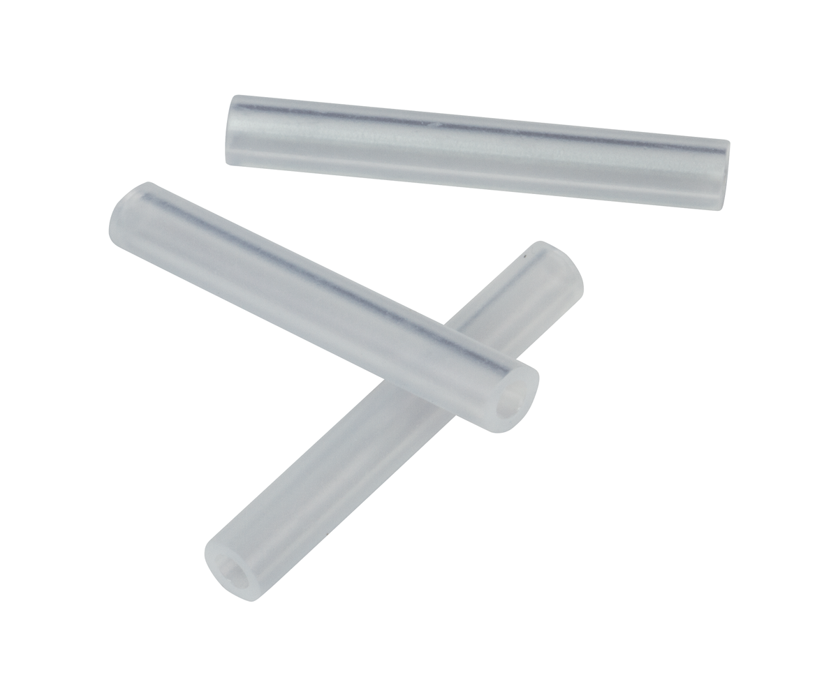 Hygoformic & Saliva Ejector Adaptors (Pkg. 100)
