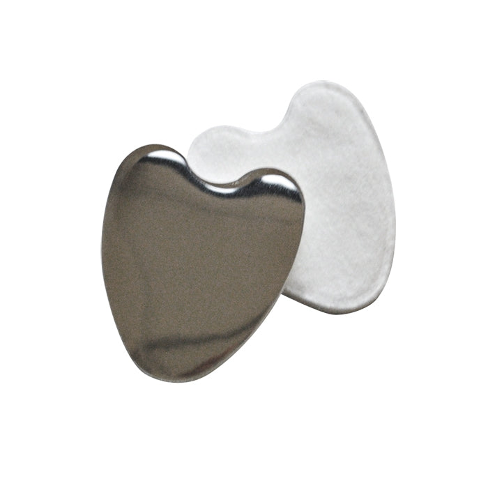 Reflective Shields Plus (Pkg. 50)