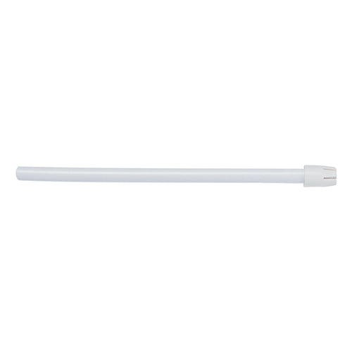 Saliva Ejector Tips (Pkg. 100)