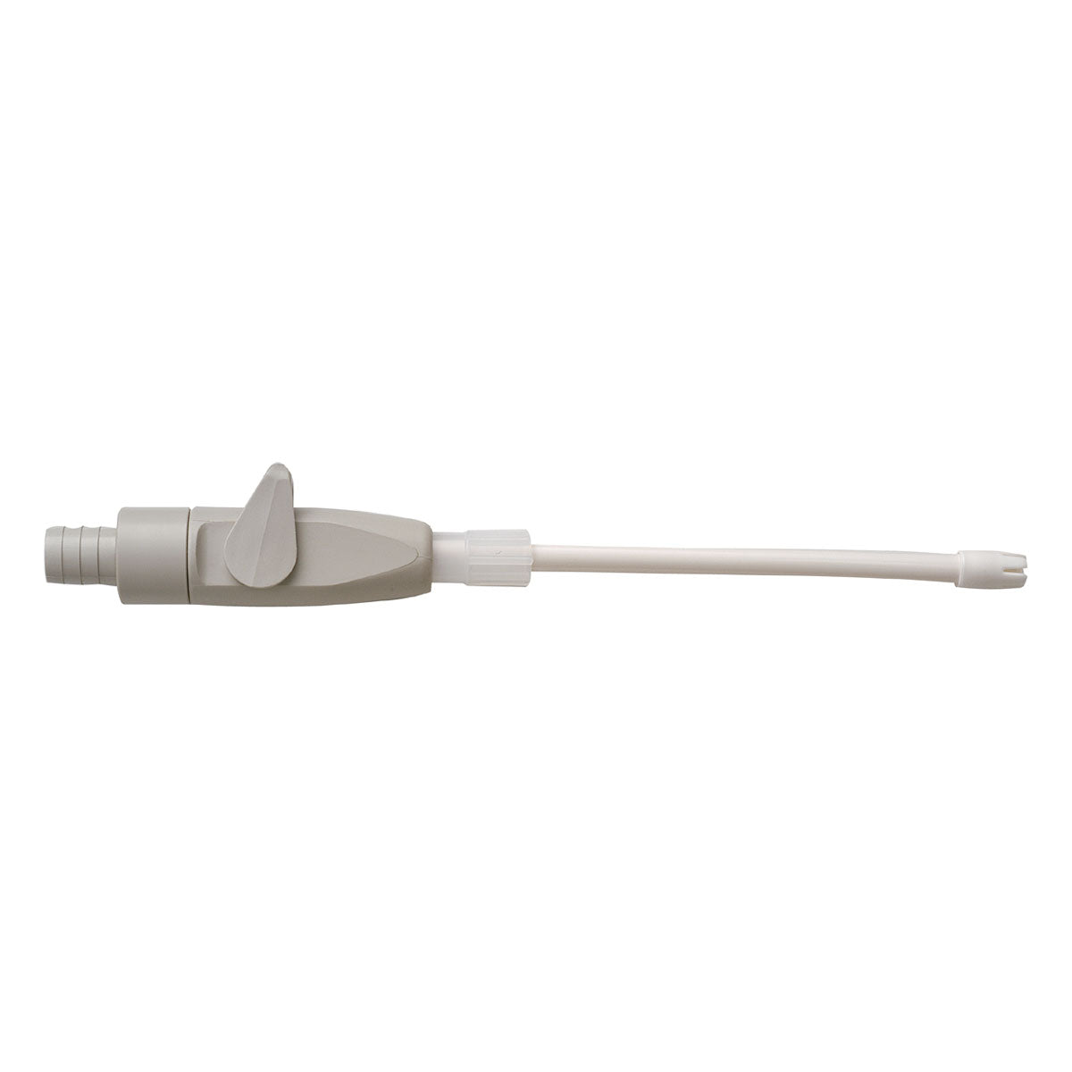 Saliva Ejector Tip Adapters (Pkg. 12)