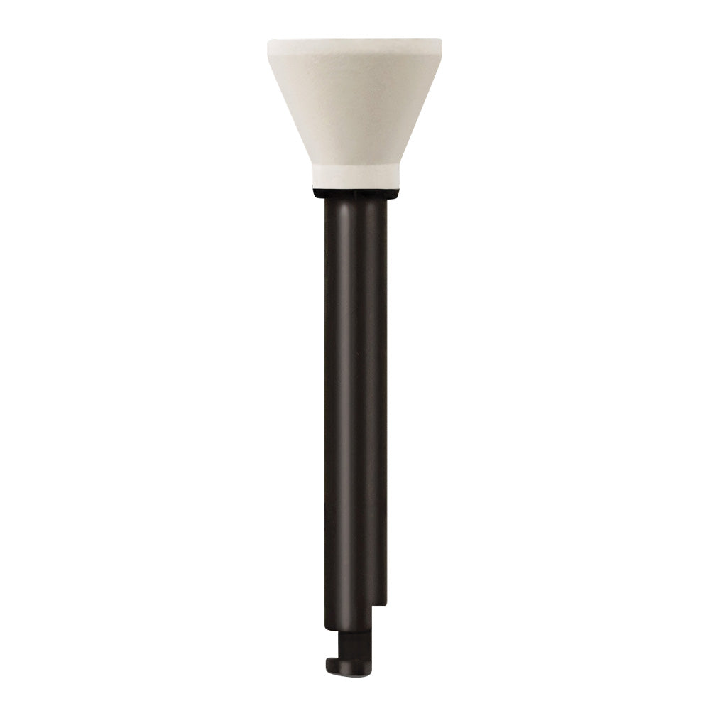 NeoShine Composite Polishers Cups (Step 2)