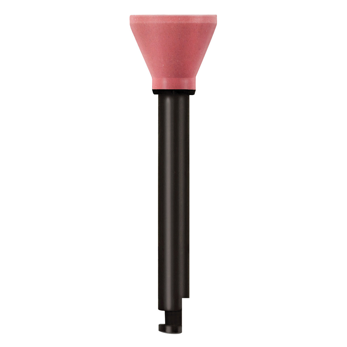 NeoShine Zirconia Polisher Cups (Step 1)
