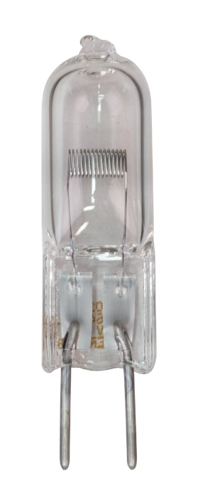 Exam & Operating Bulb (150W 24V)