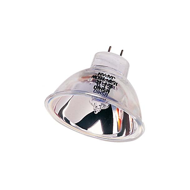 Curing & Imaging Bulb (150W 15V)