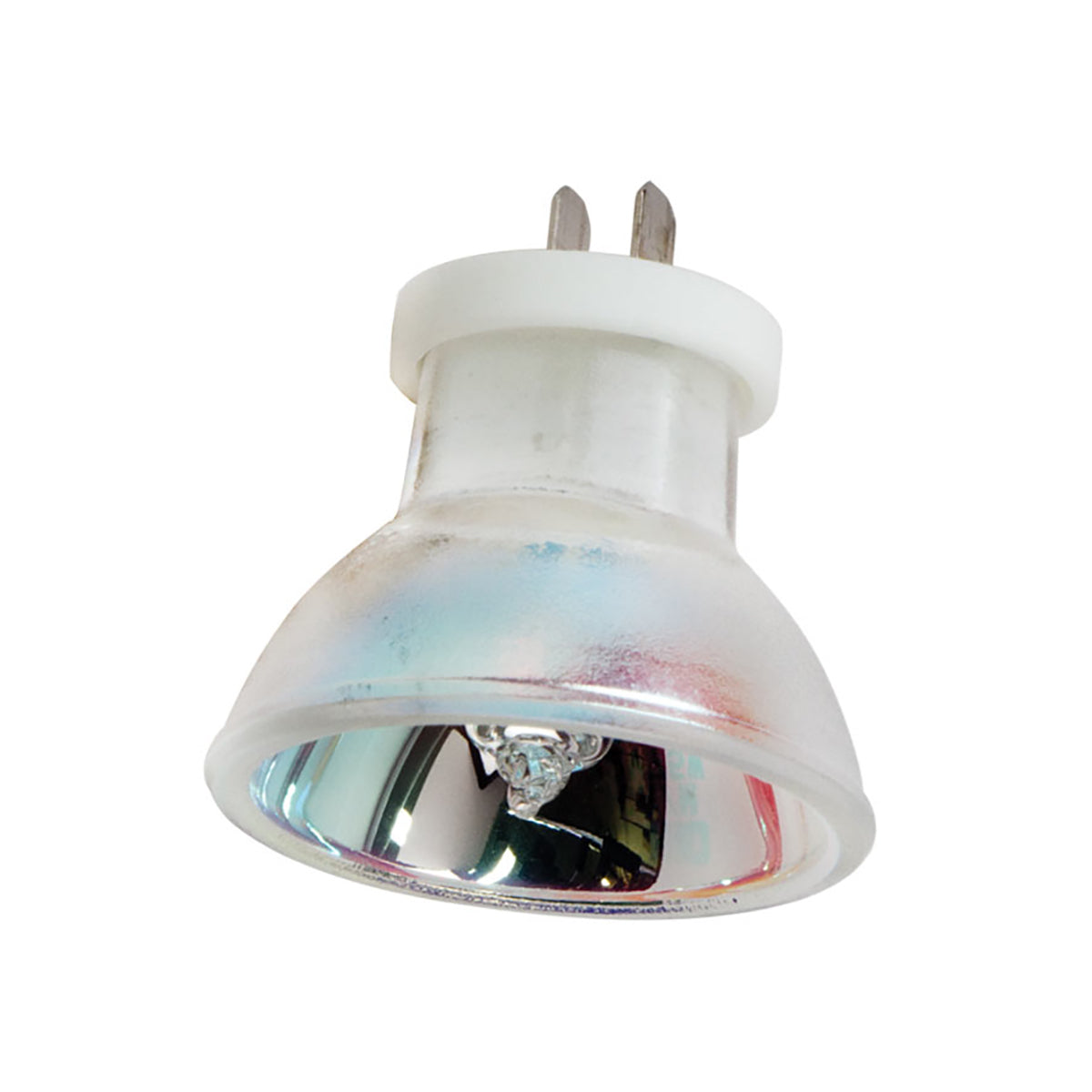 Photo Curing Bulb (75W 12V)