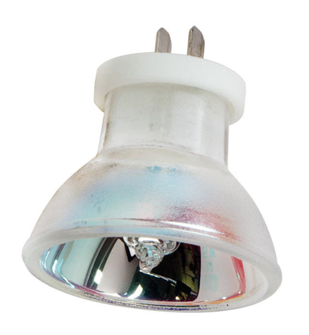 Photo Curing Bulb (75W 12V)