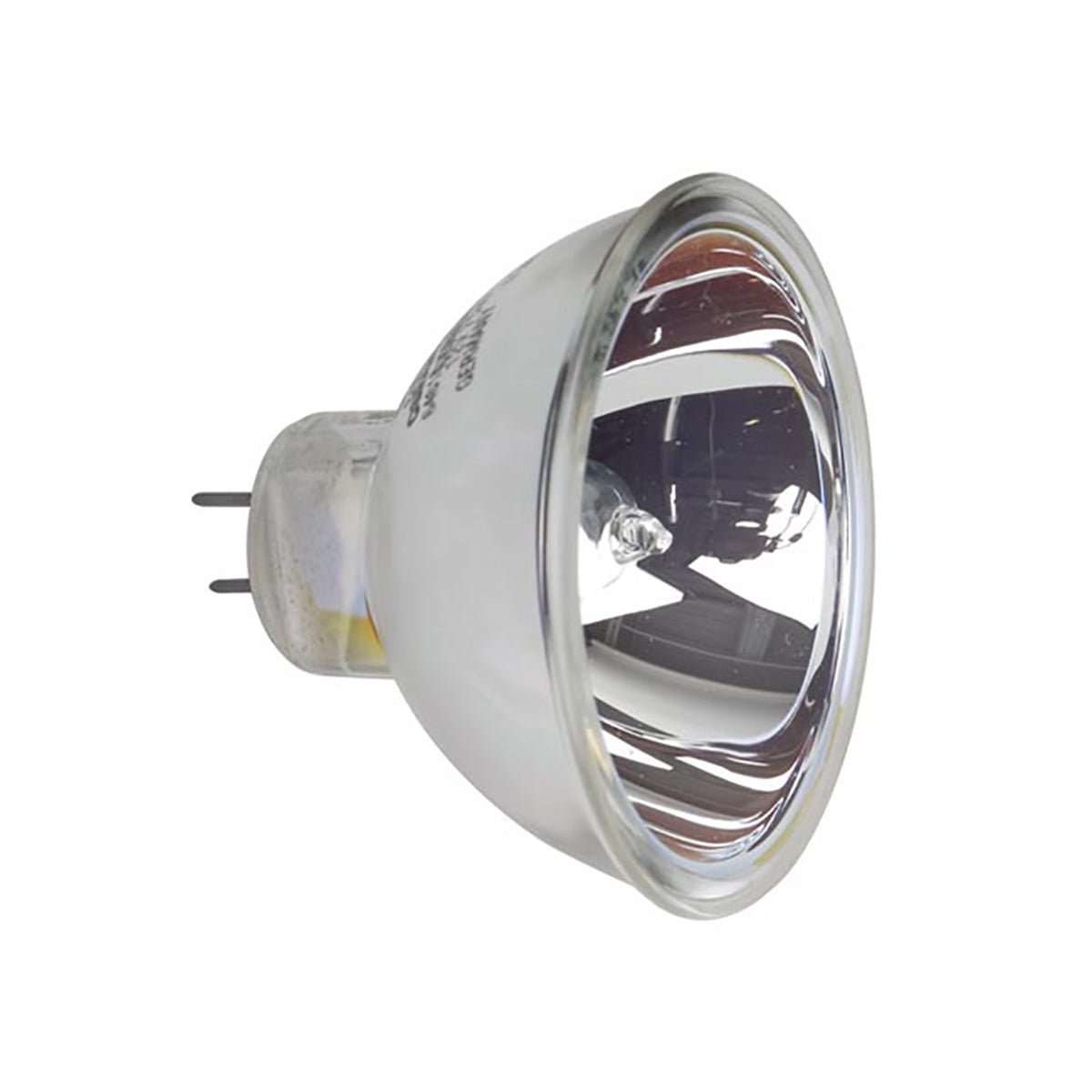 Light Curing Bulb (150W 21V)