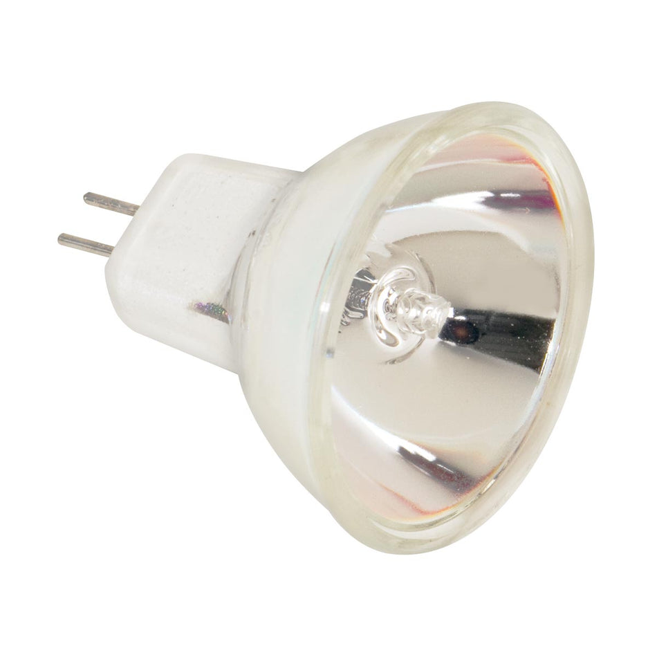 Light Curing Bulb (52W 10V)