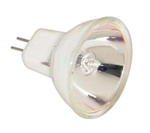 Light Curing Bulb (52W 10V)