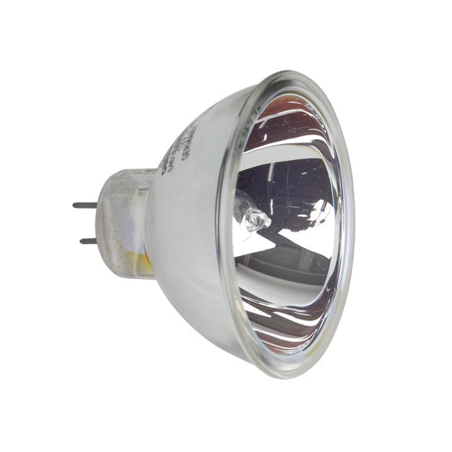 Kerr Command Curing Light Bulb (150W 21V)