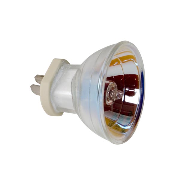 High Output Curing Bulb (80W 12V)