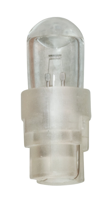 Kavo Lux Handpiece Bulb