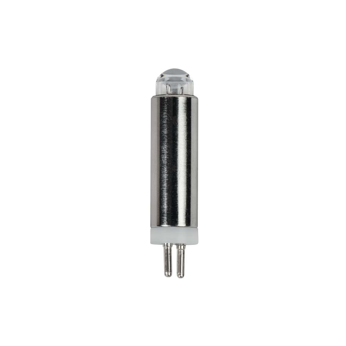 Fiberoptic Handpiece Bulb (3.5V)