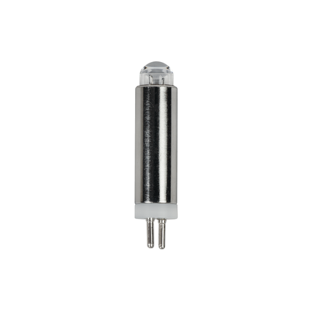 Fiberoptic Handpiece Bulb (3.5V)