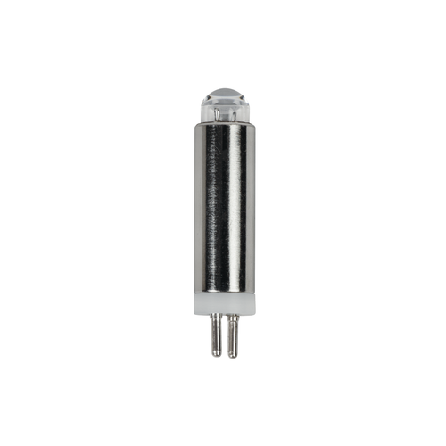 Repair Parts Clearance