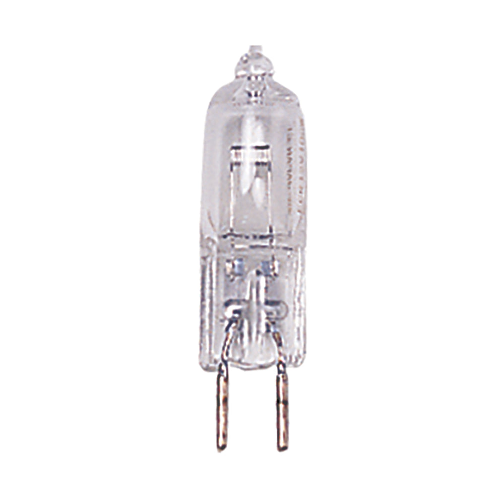 Fiberoptic, Imaging Bulb (100W 12V)