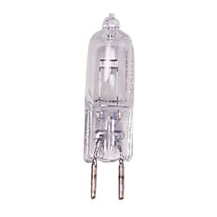 Fiberoptic, Imaging Bulb (100W 12V)