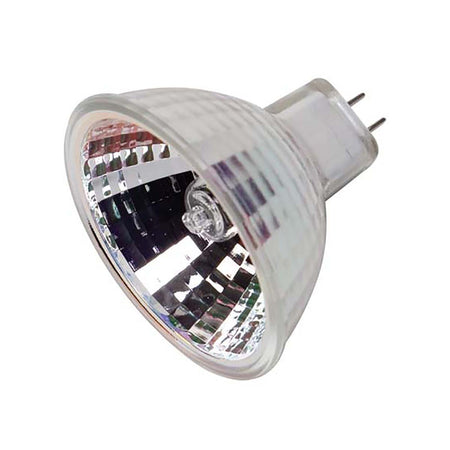 Light Curing Oven Bulb (120V 250W)