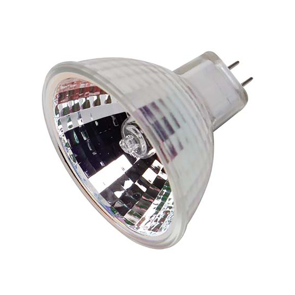 Light Curing Oven Bulb (120V 250W)