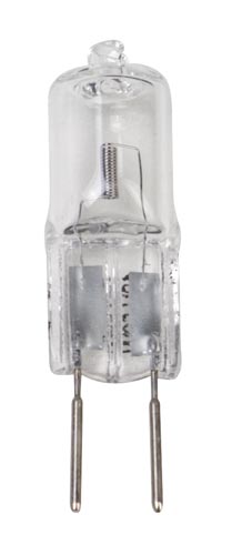 Imaging Bulb (50W 12V)