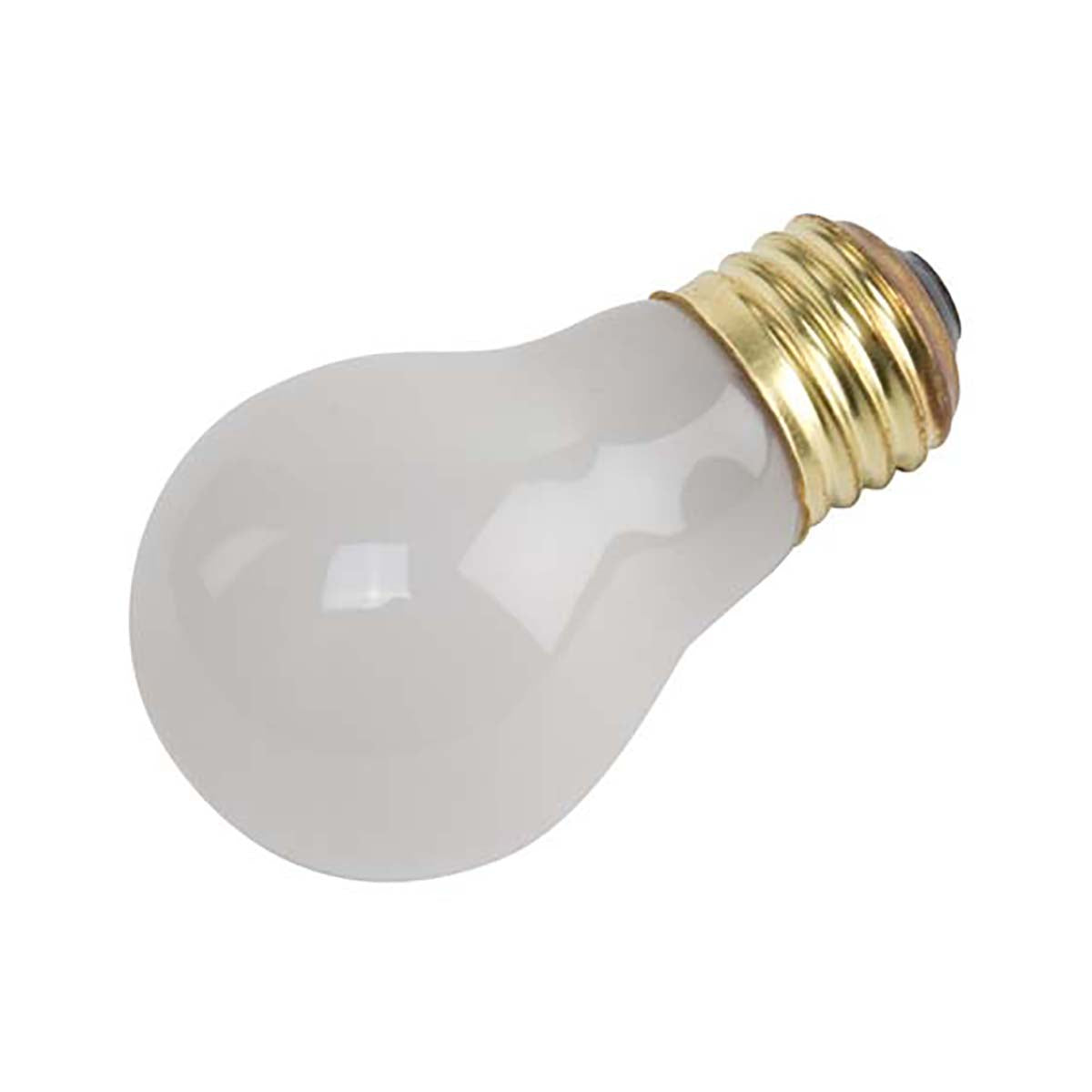 White Safelight Bulb (15W)