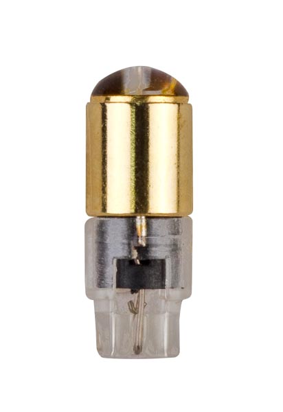 Kavo LED Bulb for 6-Pin Coupler