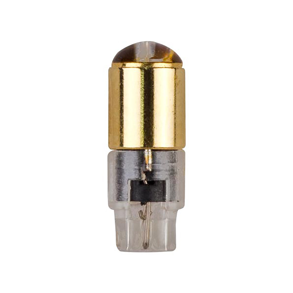 Kavo LED Bulb for 6-Pin Coupler