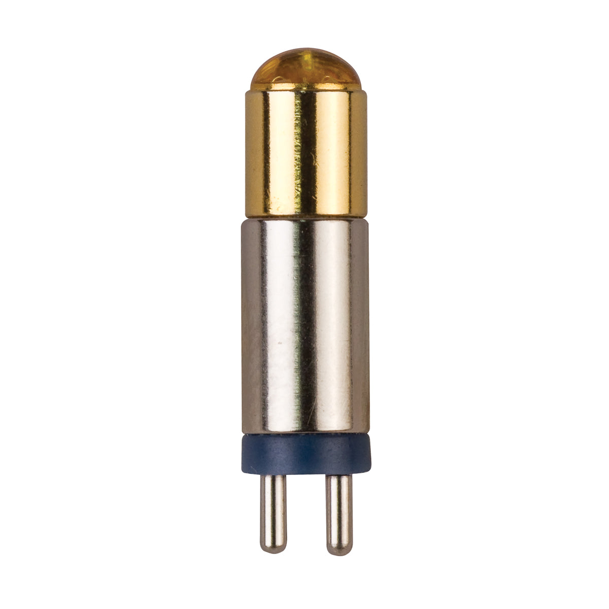 Star LED Bulb for 6-Pin Coupler