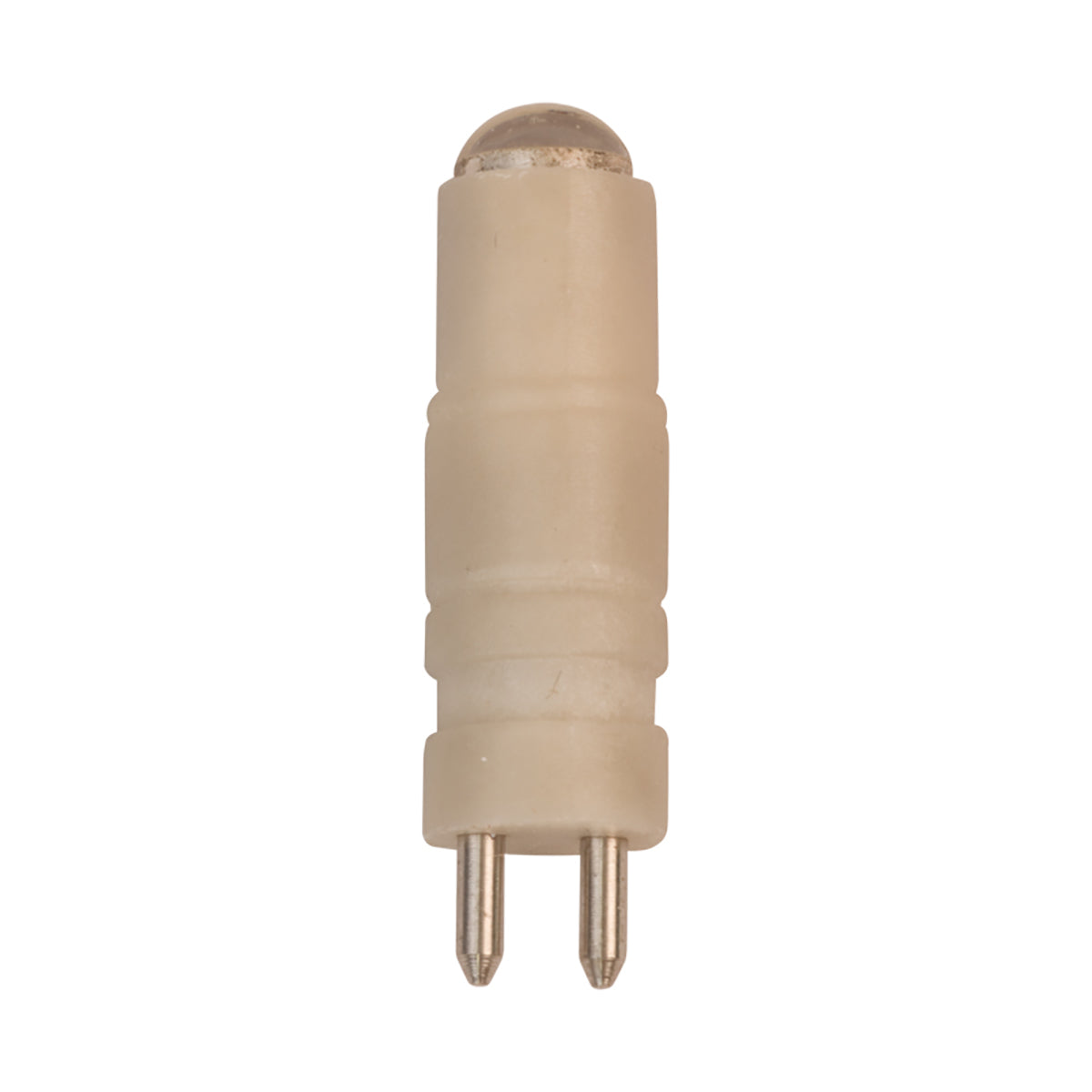 NSK LED Bulb