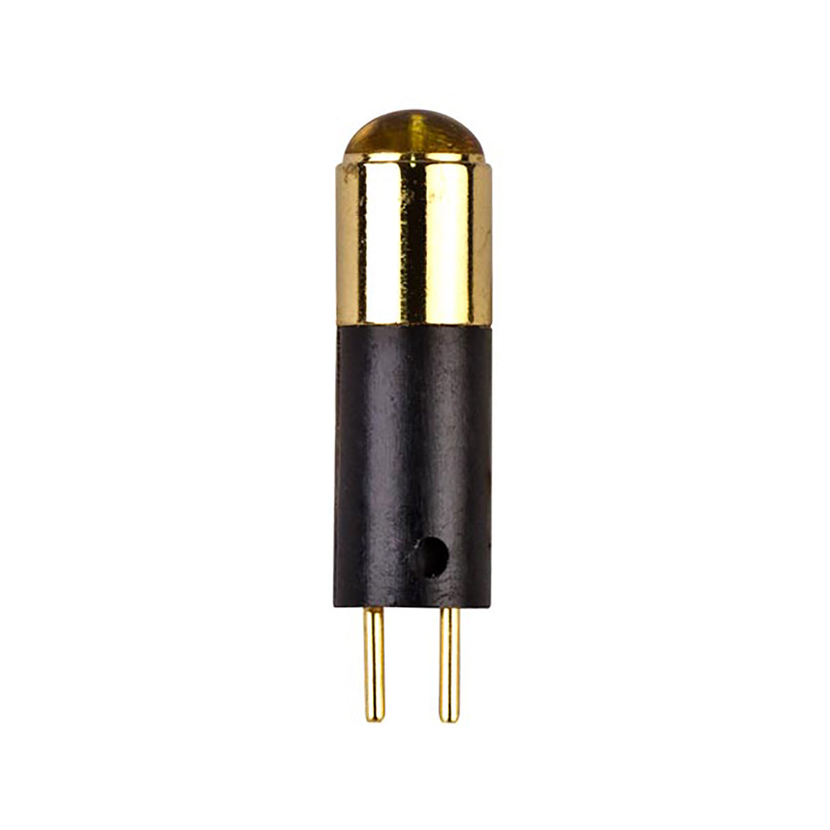 Coupler LED Bulb (Midwest/Bien Air/Forest)