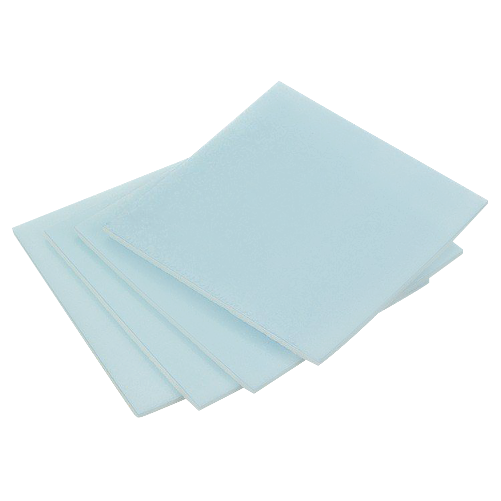 Vacuum Form Material (.040" Soft)