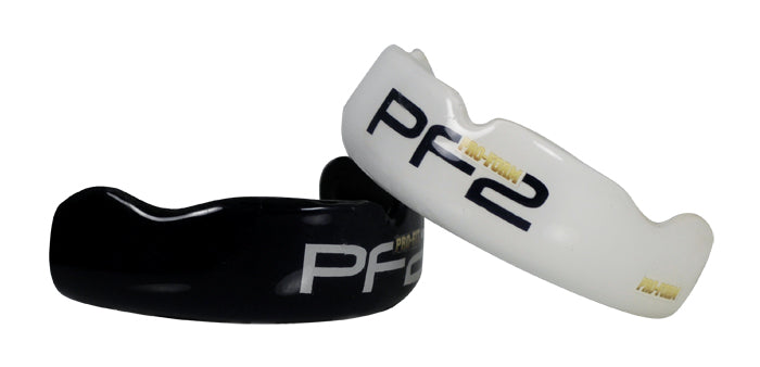 PF2 ProForm Mouthguard
