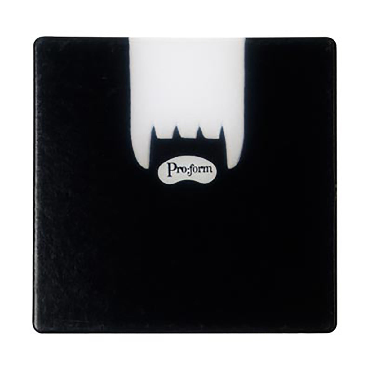 Pro-Form Mouthguard Material (Pkg. 12)