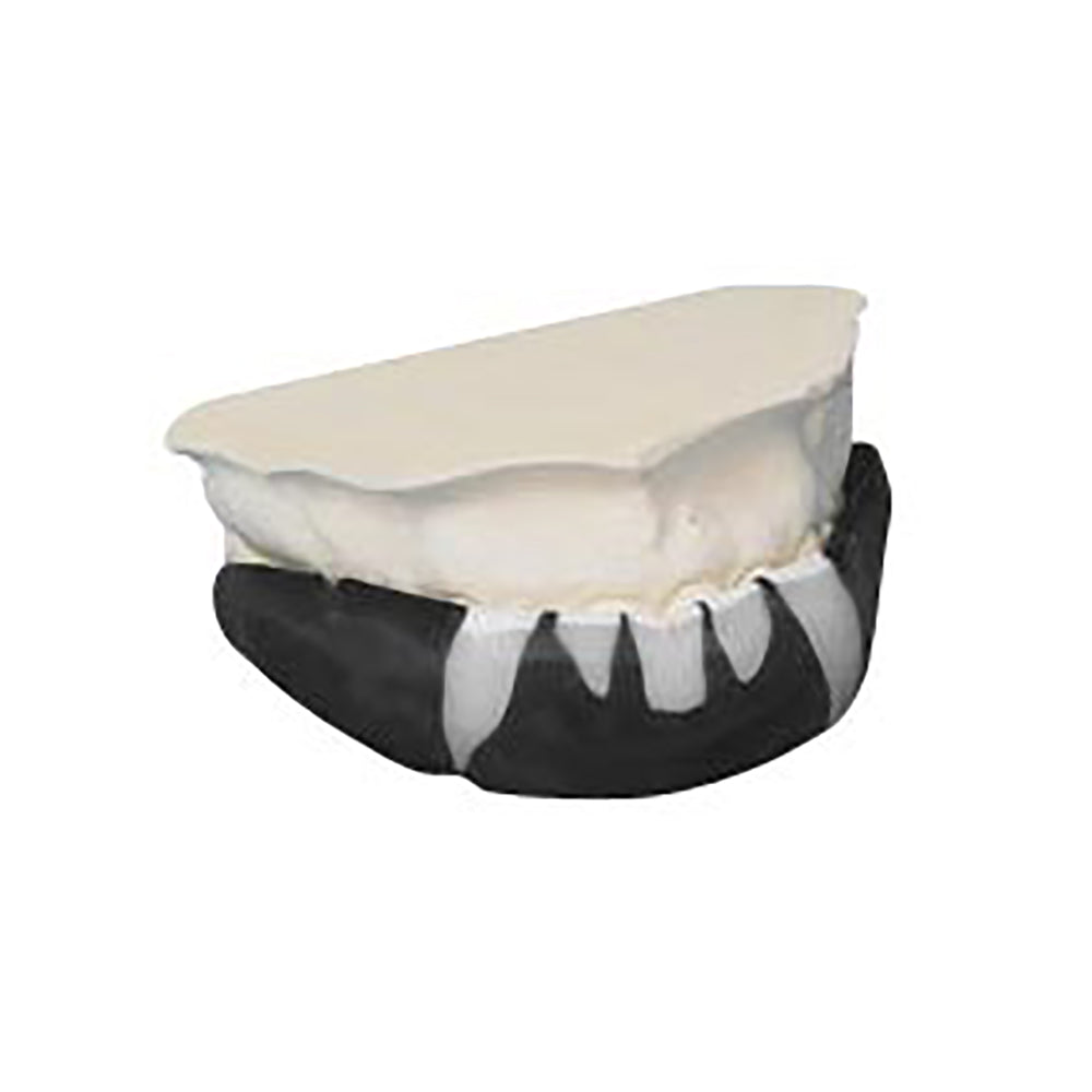 Pro-Form Mouthguard Material (Pkg. 12)