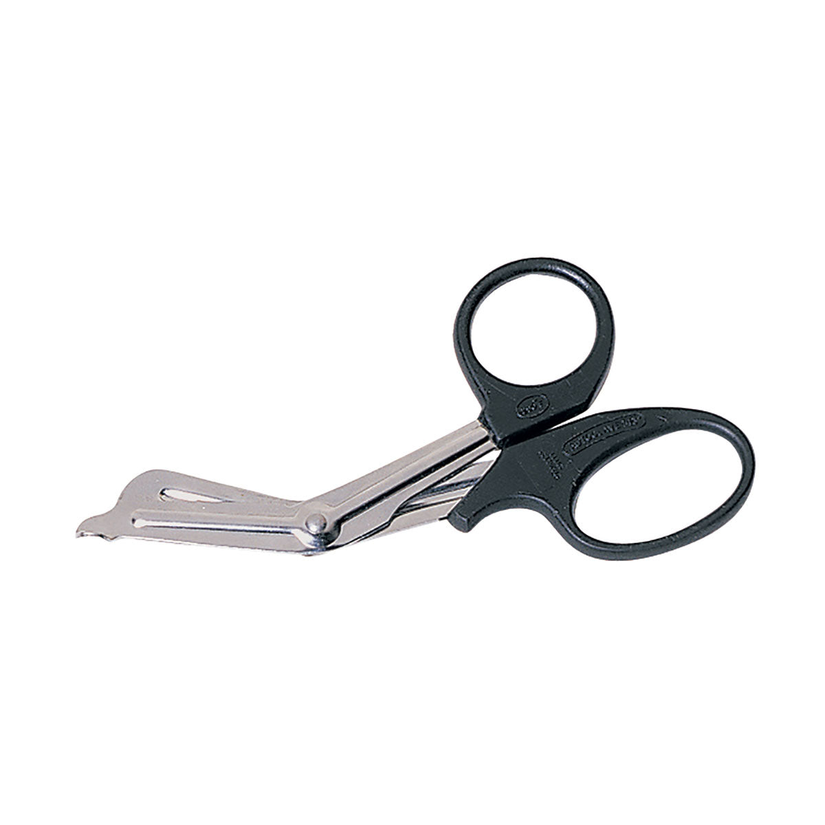 Trimming Shears