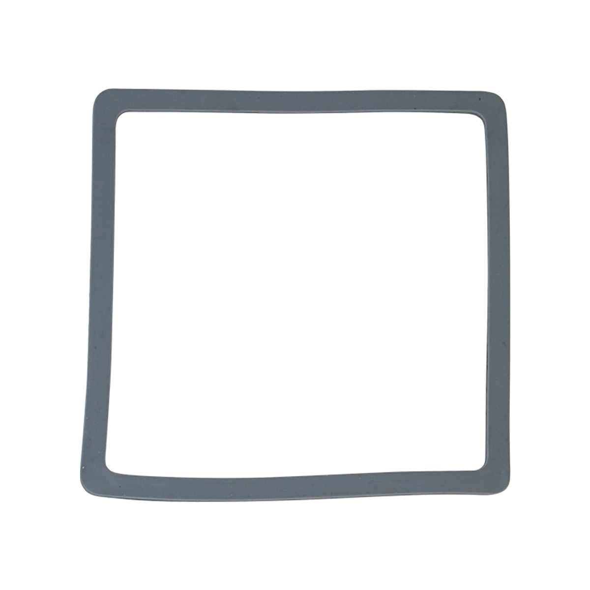 ProForm Vacuum Former Gray Gasket
