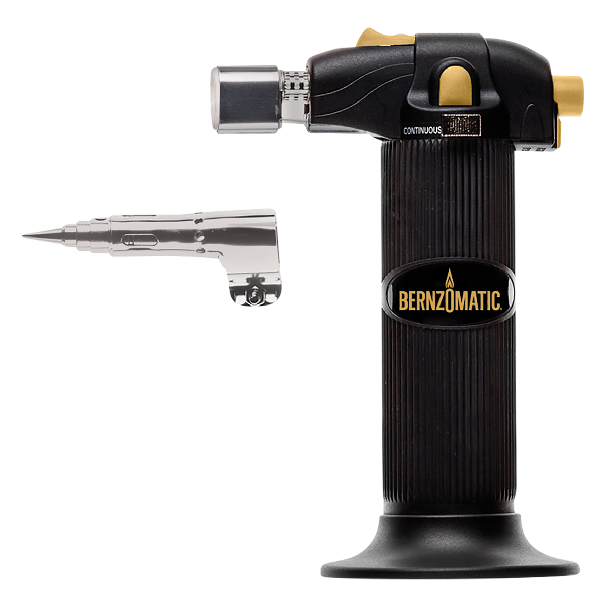 Precision Micro Torch