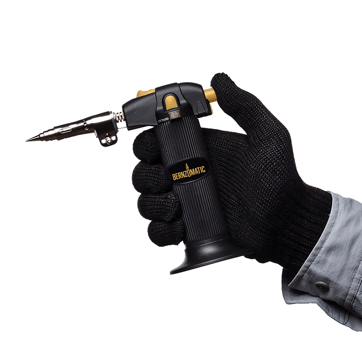 Precision Micro Torch – American Dental Accessories, Inc.