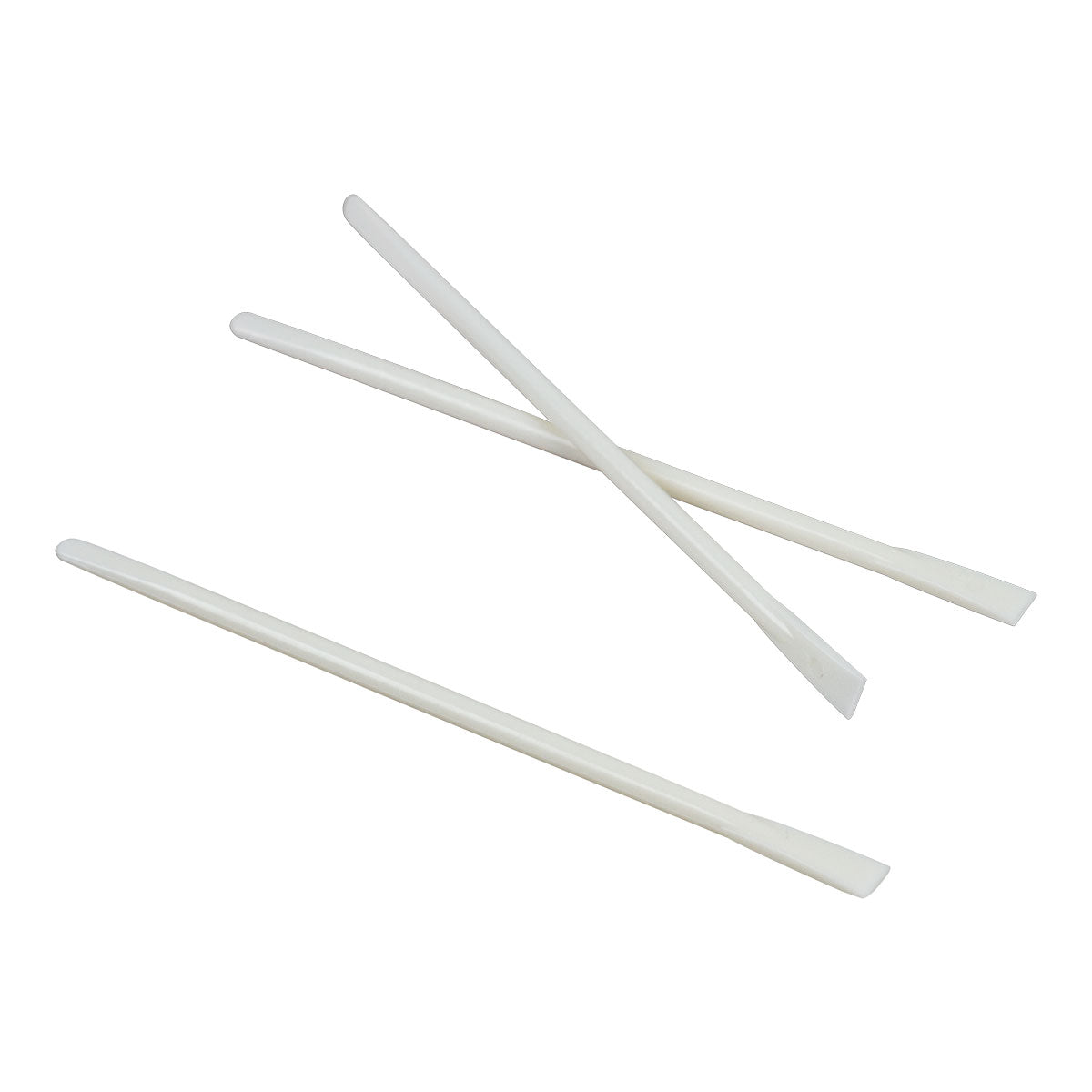 Disposable Mixing Spatulas (Pkg. 100)