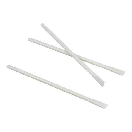 Disposable Mixing Spatulas (Pkg. 100)